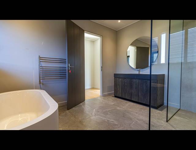 5 BEDROOM HOUSE FOR SALE IN KYALAMI